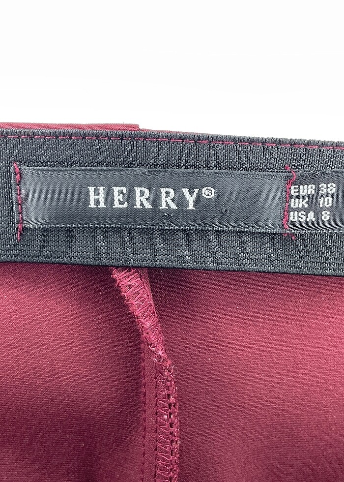 Herry Düz Kesim %70 İndirimli. - Görsel 4