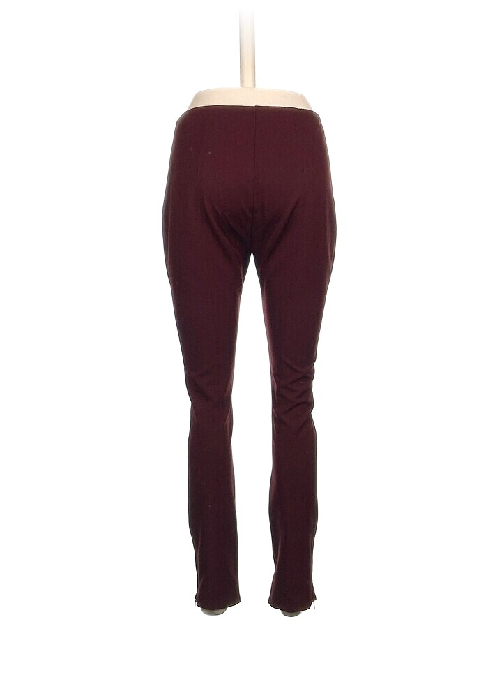 Herry Düz Kesim %70 İndirimli. - Görsel 3