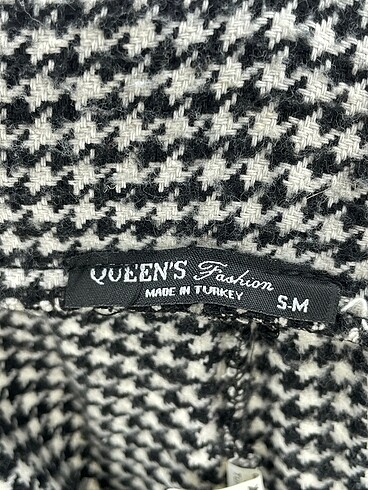 Vintage Love Düz Kesim %70 İndirimli. - Görsel 4