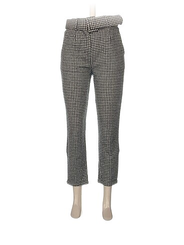 Vintage Love universal