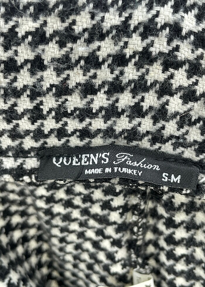 Vintage Love Düz Kesim %70 İndirimli. - Görsel 4