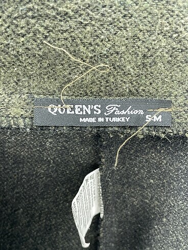 Vintage Love Düz Kesim %70 İndirimli. - Görsel 4