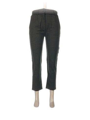 Vintage Love universal