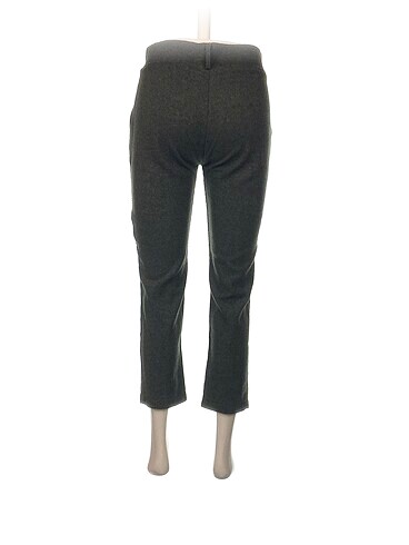 Vintage Love Düz Kesim %70 İndirimli. - Görsel 3