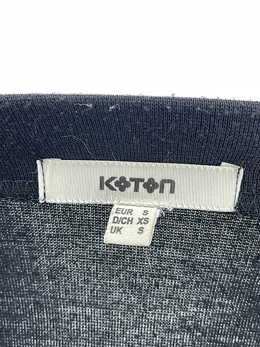 Koton Kalem Etek %70 İndirimli. - Görsel 4