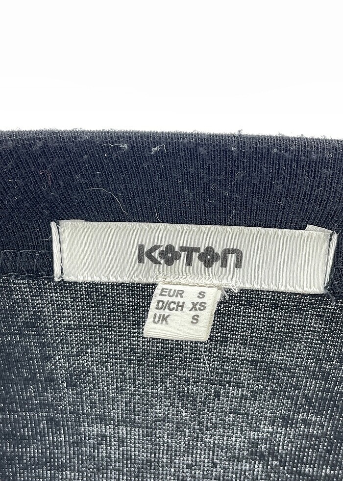 Koton Kalem Etek %70 İndirimli. - Görsel 4