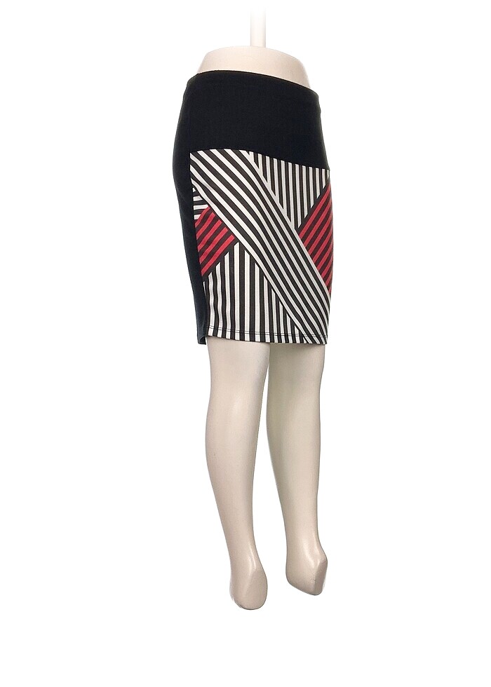 Koton Kalem Etek %70 İndirimli. - Görsel 2