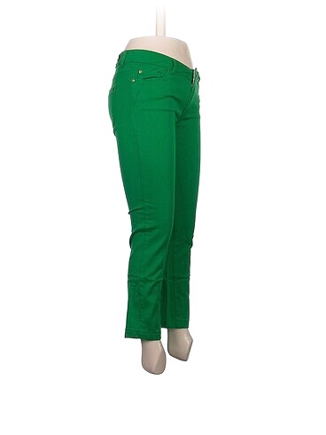 Limon Company Limon Company Jean / Kot %70 İndirimli.