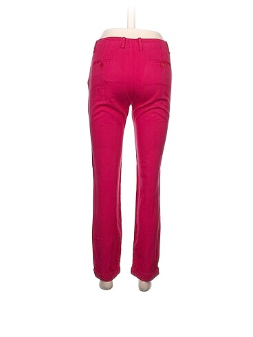 universal Beden Massimo Dutti Jean / Kot %70 İndirimli.