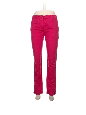 Massimo Dutti Jean / Kot %70 İndirimli.