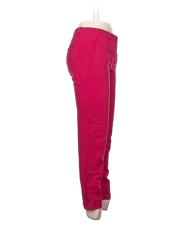 Massimo Dutti Massimo Dutti Jean / Kot %70 İndirimli.