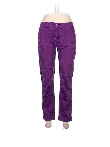 Roman Marka Jean / Kot %70 İndirimli.