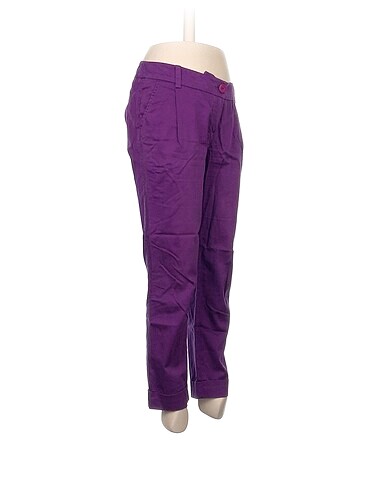 Roman Marka Roman Marka Jean / Kot %70 İndirimli.
