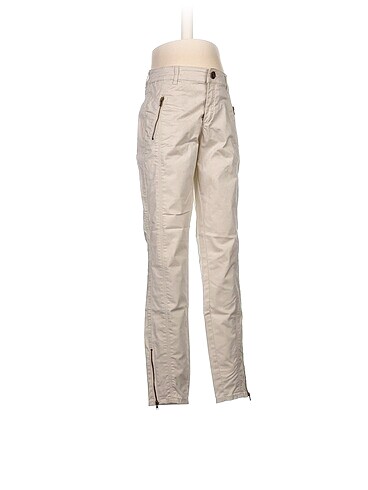 Mango Mango Jean / Kot %70 İndirimli.