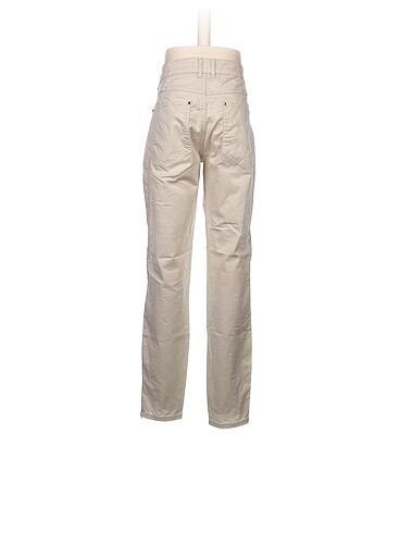 34 Beden Mango Jean / Kot %70 İndirimli.