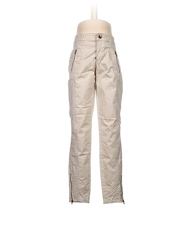 Mango Jean / Kot %70 İndirimli.