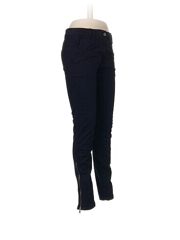 Gap Gap Jean / Kot %70 İndirimli.