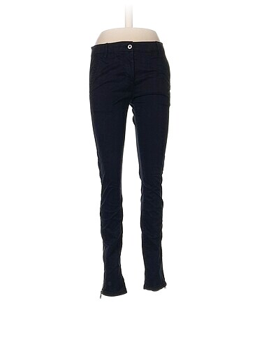 Gap Jean / Kot %70 İndirimli.