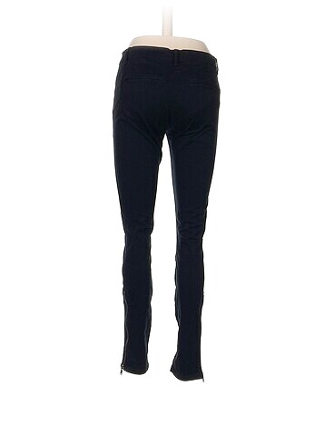 32 Beden Gap Jean / Kot %70 İndirimli.