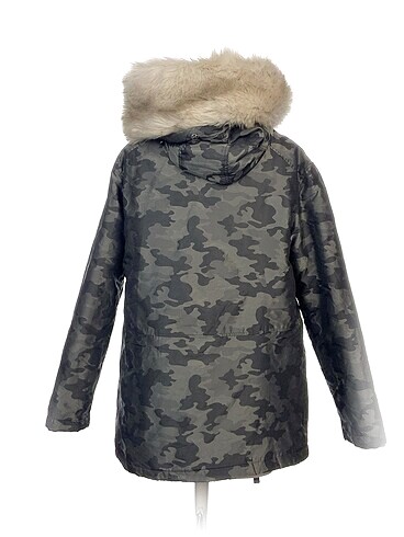 universal Beden Vintage Love Mont %70 İndirimli.