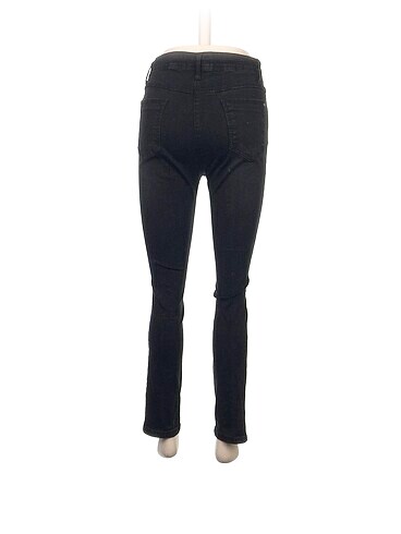 38 Beden Vintage Love Jean / Kot %70 İndirimli.