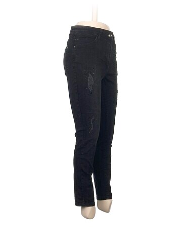 Vintage Love Vintage Love Jean / Kot %70 İndirimli.