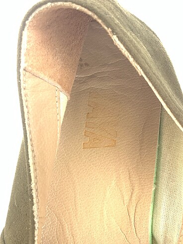 Yaya Espadril %70 İndirimli. - Görsel 4