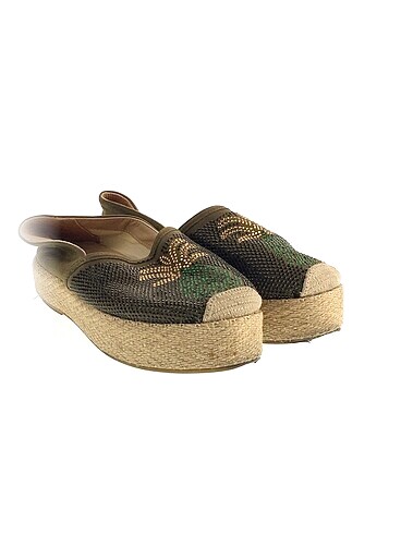 Yaya Espadril %70 İndirimli. - Görsel 2
