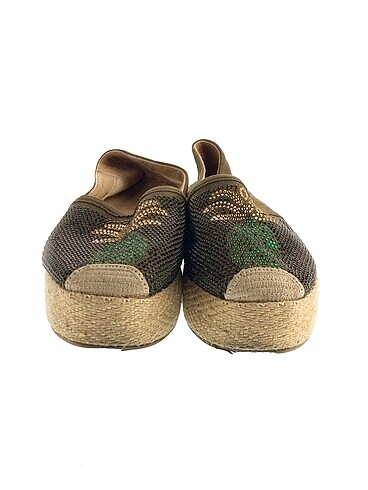 Yaya Espadril %70 İndirimli. - Görsel 3