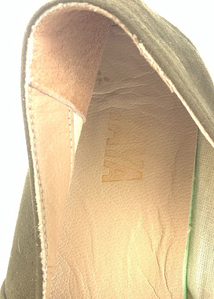 Yaya Espadril %70 İndirimli. - Görsel 4