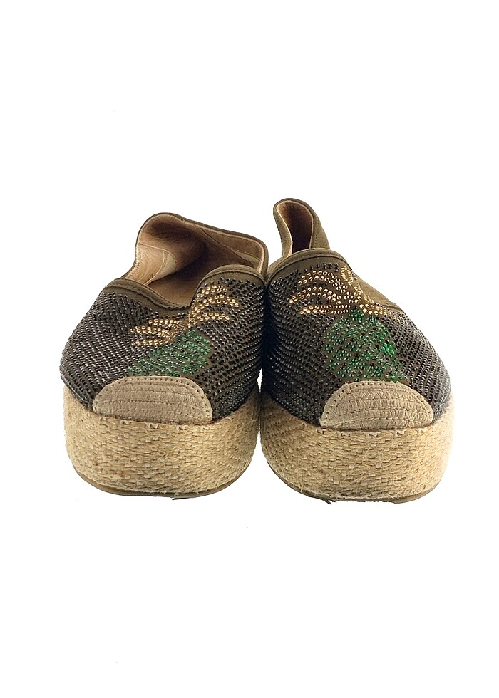 Yaya Espadril %70 İndirimli. - Görsel 3