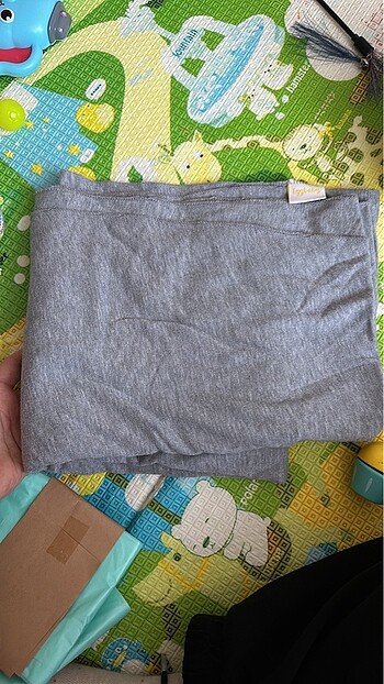 Beden Eggbaby marka sling