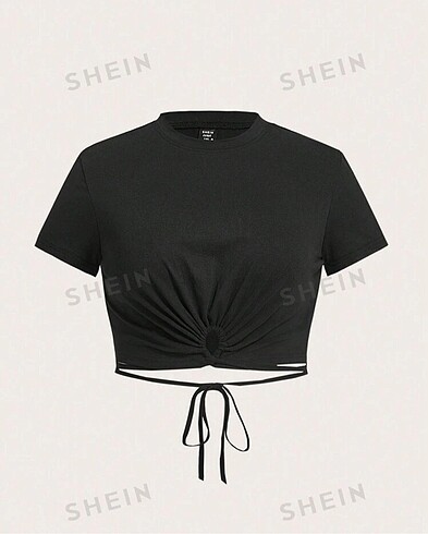 shein bluz