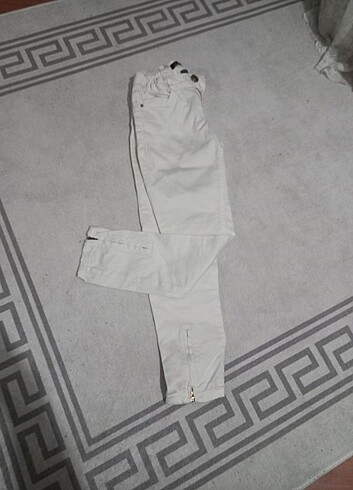 Zara Zara Kids 
