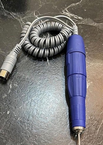 Strong 210 40k - Görsel 3