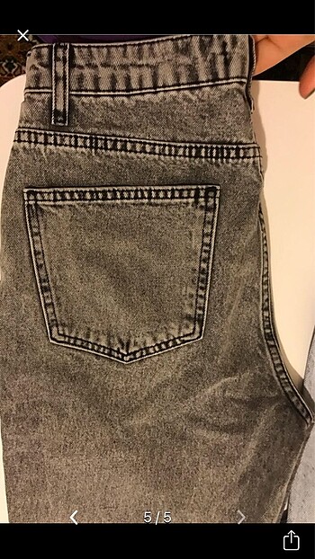Trendyolmilla ikili pantolon