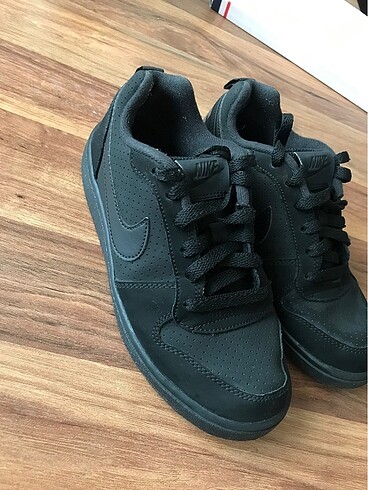 36 Beden Nike sneaker