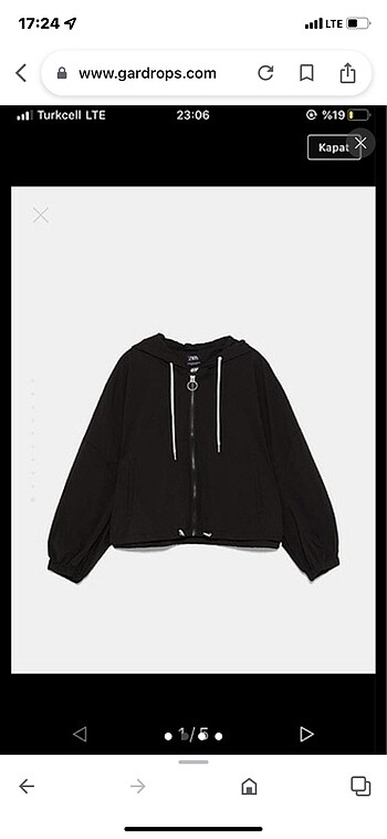 Zara Starwars zara orijinal