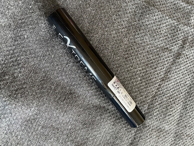FARMASİ EXTREME CURL MASKARA 14 ML