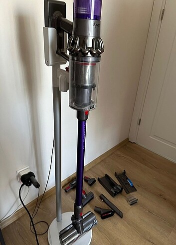 Dyson V11 Absolute Torque Kablosuz Süpürge 