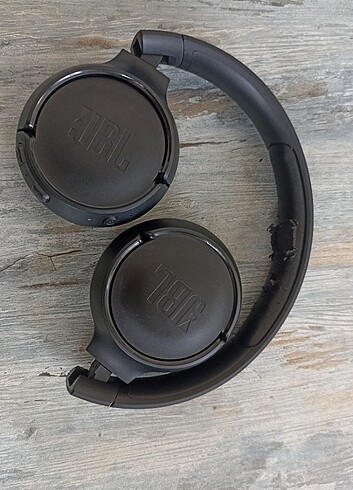 Tune 510bt JBL Kulaklik