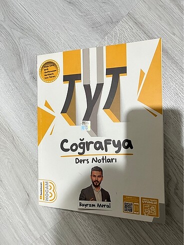 Ders notları