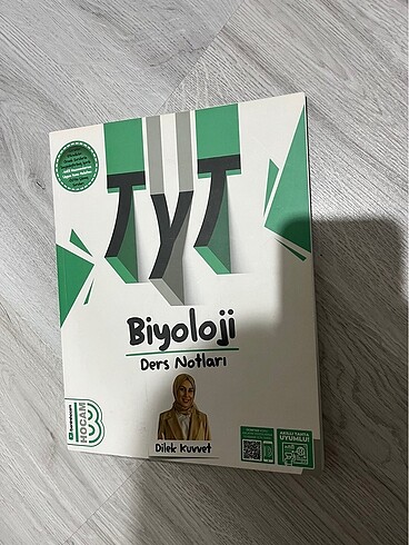 Ders notları