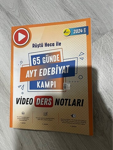 Ders notları