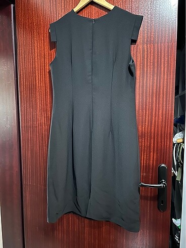 Abiye Şık butik elbise
