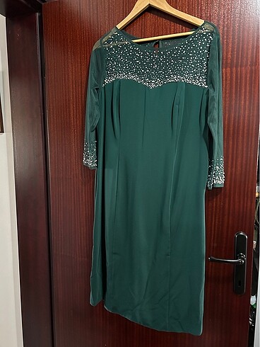 Şık Butik Elbise