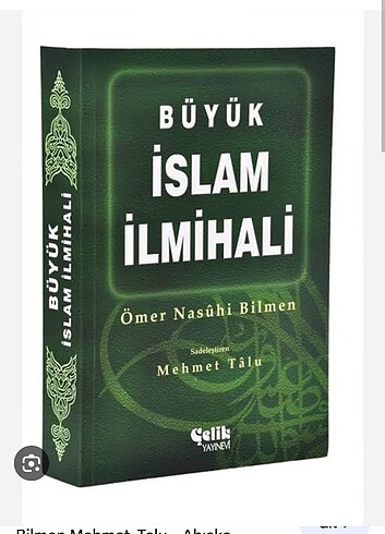 Kitap 