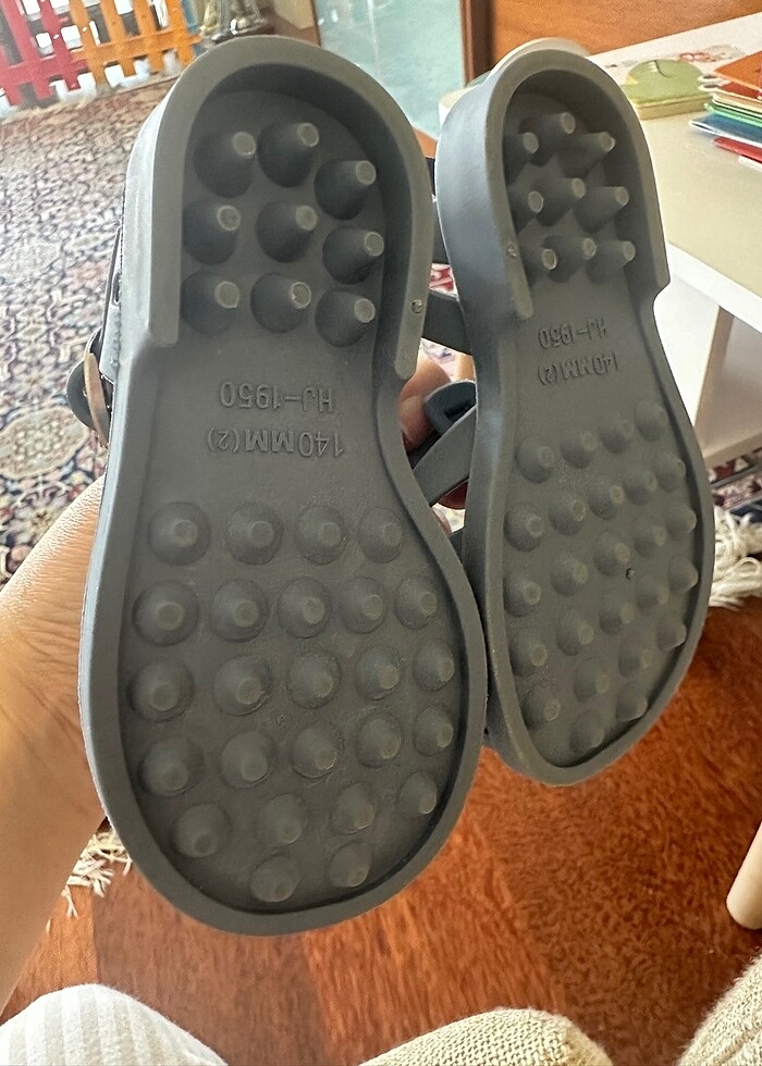 21-22 beden igor - Görsel 3