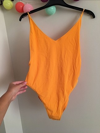H&M H&m mayo
