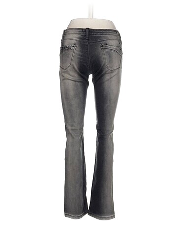 29 Beden Roberto Cavalli Jean / Kot %70 İndirimli.